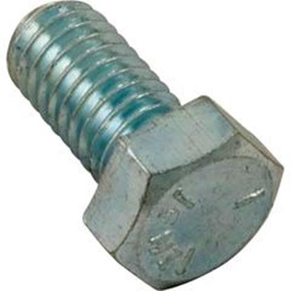 Picture of Bolt Pentair Minimax 100 3/8"-16 x 3/4" 471200