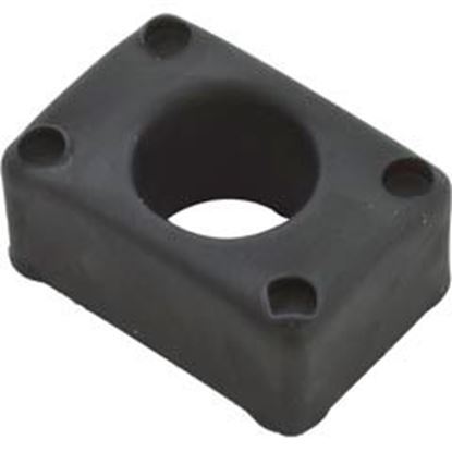 Picture of Vibration Mount For Franklin Motor Mount 319-3370