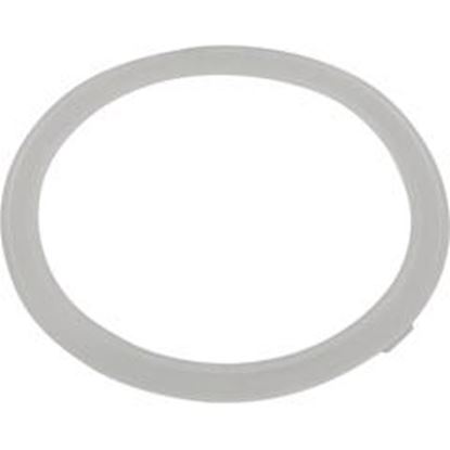 Picture of Gasket Waterway Poly Jet Wall Fitting Thin 711-1750