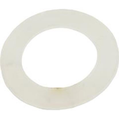 Picture of Gasket 1-1/2" Heater Union Flat 711-4000