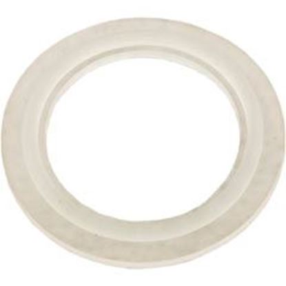 Picture of O-Ring/Gasket Waterway 1-1/2" Heater 711-4050