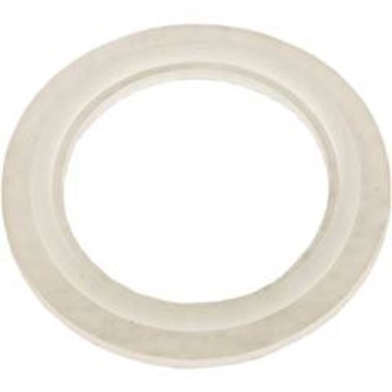 Picture of O-Ring/Gasket Waterway 1-1/2" Heater 711-4050