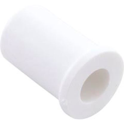 Picture of Barb Plug 3/8" Spigot Tubing 715-9850