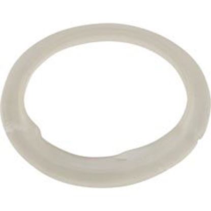 Picture of Gasket "L" Waterway Cluster Storm 711-5140L