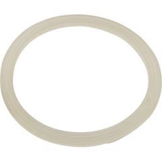 Picture of Gasket Flat Waterway Poly Storm Jet 711-4410