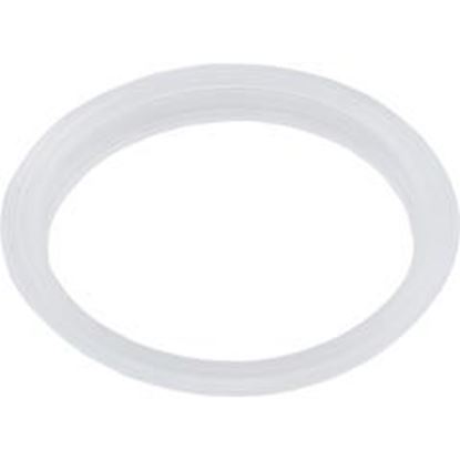 Picture of Gasket "L" Waterway Mini Storm 711-6900