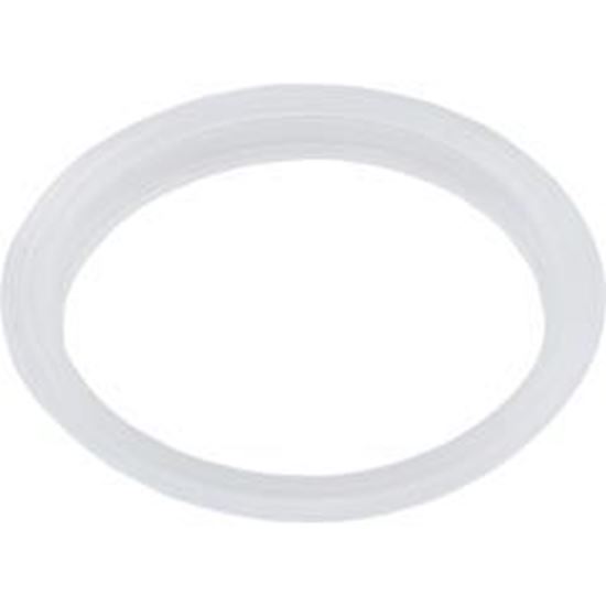 Picture of Gasket "L" Waterway Mini Storm 711-6900