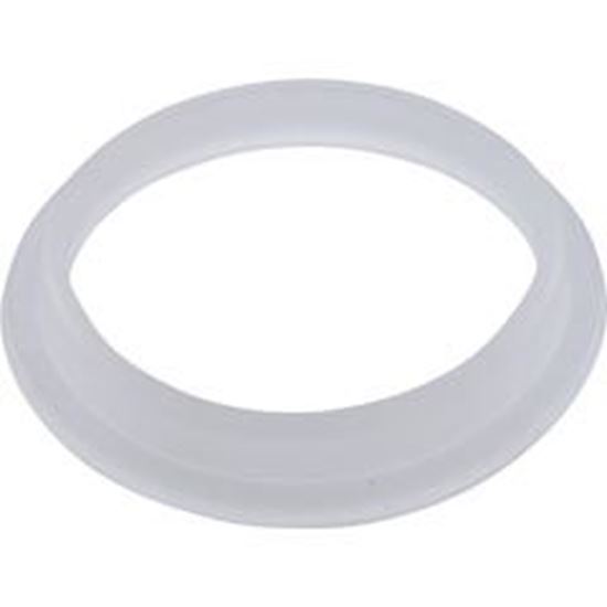 Picture of Gasket "L" Waterway Mini Jet 711-0030