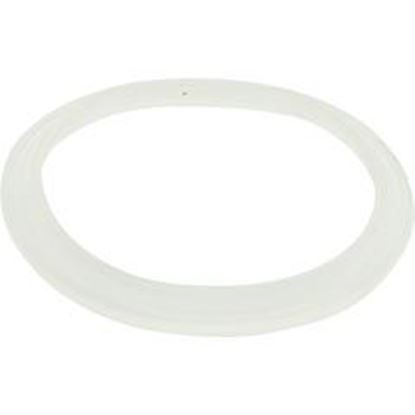 Picture of Gasket "L" Waterway Poly Storm Jet 711-4400