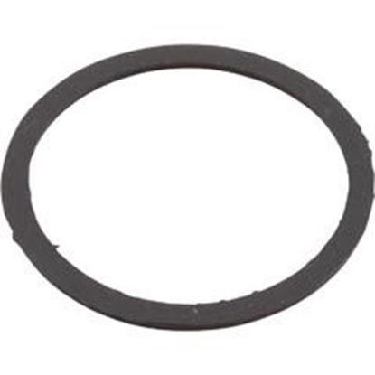 Picture of Gasket Waterway Poly Jet Internal Black 711-6090