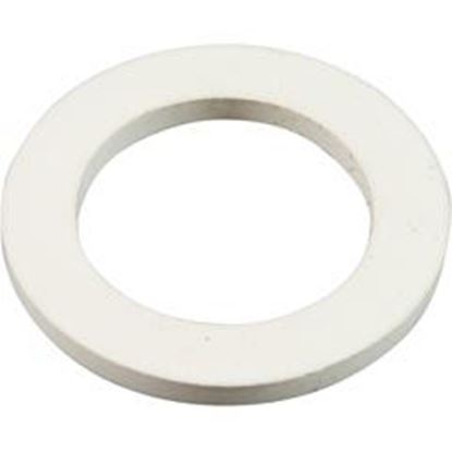 Picture of Gasket Jacuzzi/Sundance J300/Sweetwater Pillow Attachment 6540-282