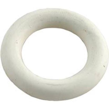 Picture of O-Ring Jacuzzi/Sundance Ultem Air Injector 6540-228