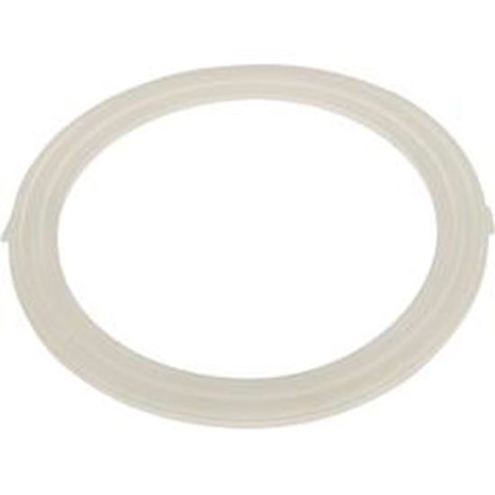 Picture of Gasket Waterway Poly Jet W/F - Old Style 711-1740