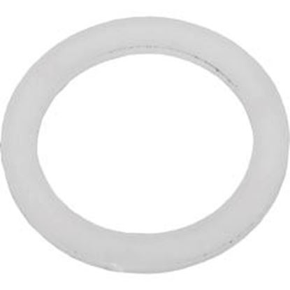 Picture of Washer JWB Nylon 3/4" ID 1"OD 6570-248