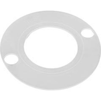 Picture of Gasket Led Bezel For 1" T/A Diverter Valve 711-5170