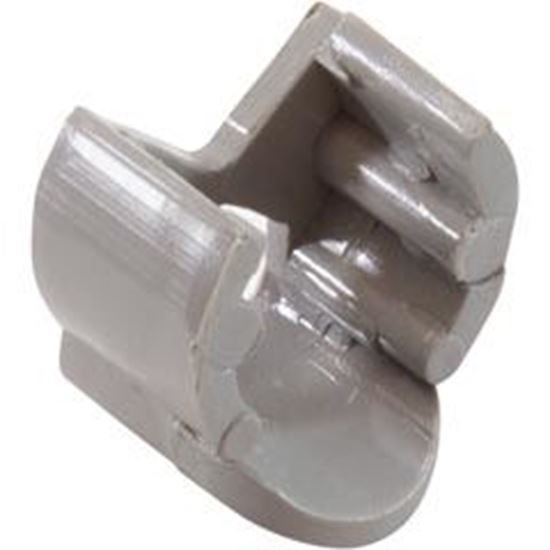 Picture of Shut Off Nozzle - Poly Storm Gunite Internal 217-1097