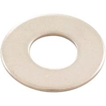 Picture of Washer 5/16" id x 3/4" od 1/32" Thick SS 99-555-6760