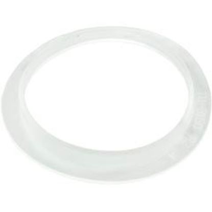 Picture of Gasket Hiflo Suction 711-3150