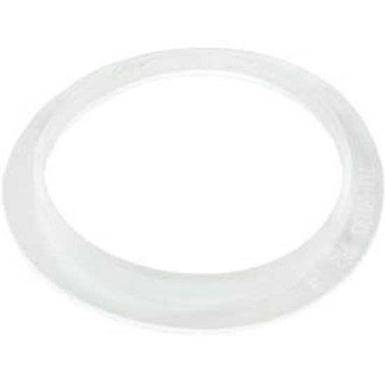 Picture of Gasket Hiflo Suction 711-3150