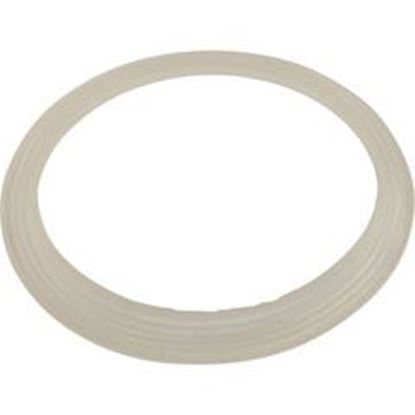 Picture of Gasket "L" Waterway Power Storm Jet 711-6500