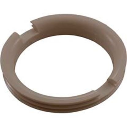 Picture of Std Ret Ring Brown 30-3806BRN