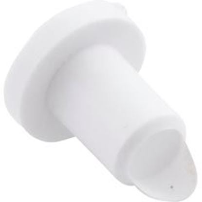 Picture of Barb Plug Waterway 3/8" Spigot 715-9870