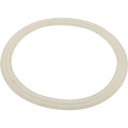 Picture of Gasket Flat Waterway Power Storm Jet 711-6608