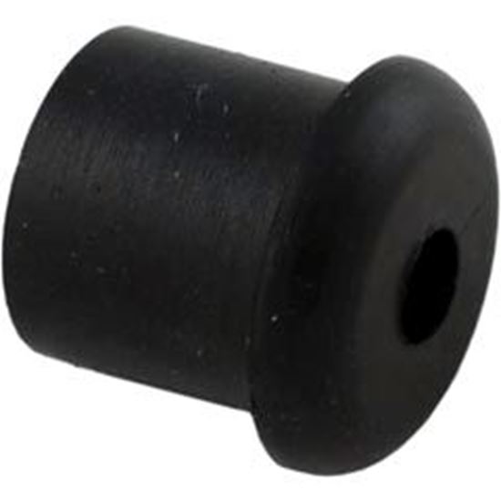 Picture of Rubber Bushing Waterway for Thermowell 811-8160