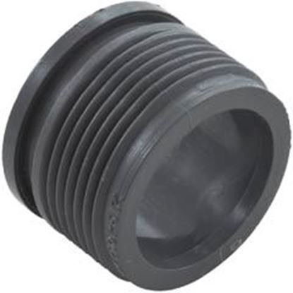 Picture of Retainer Ring 32Mm Gunite 219-1087