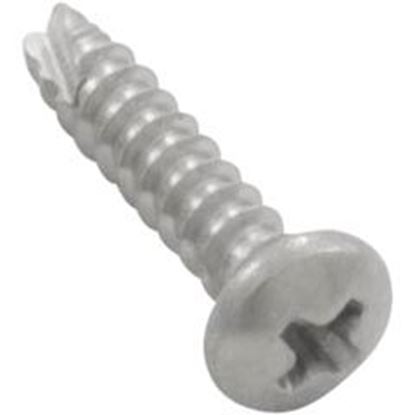 Picture of Screw JWB 4-24 x 1/2" Self Tapping 9724000