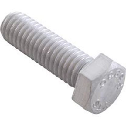 Picture of Bolt Pentair Sta-Rite 3/8-16 x 1-1/4" U30-75SS