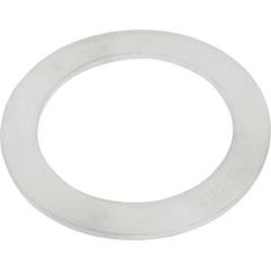 Picture of Gasket Waterway 2" Union Flat 711-4010