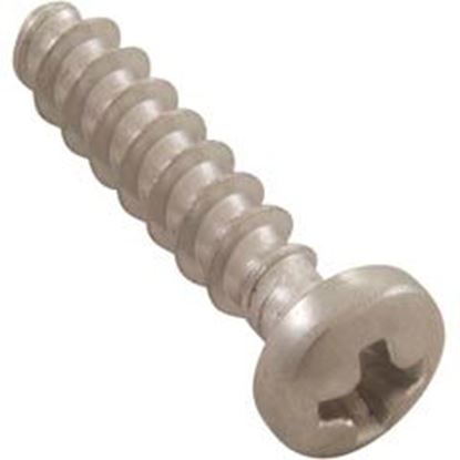 Picture of Screw Maytronics Dolphin Ka40 x 20 3354020