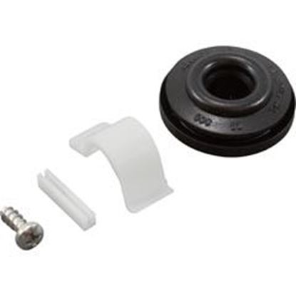 Picture of Cable Holder Kit Maytronics Dolphin Cleaners 9991069-ASSY