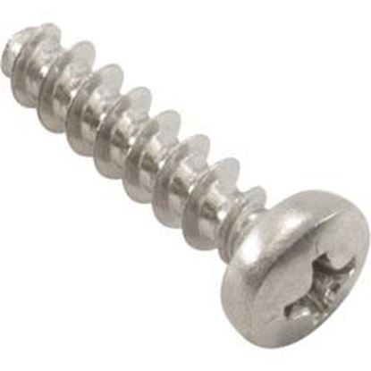 Picture of Screw Maytronics Dolphin Ka50 x 20 3379720-A