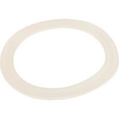 Picture of Gasket Waterway Super Hi-Flow Suction Fitting 711-3260