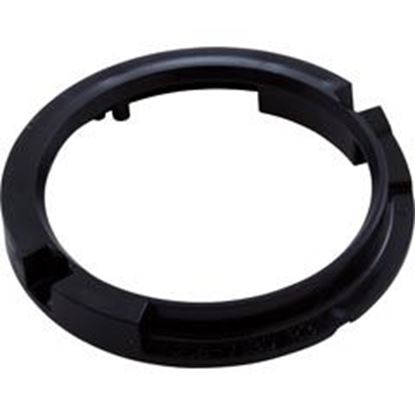 Picture of Retaining Ring Waterway Power Storm and Whirlpool 218-7130