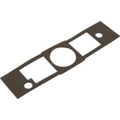 Picture of Gasket Waterfall Jacuzzi/Sundace 680 Series/Prado 6541-285