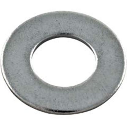 Picture of Washer Pentair Sta-Rite DuraGlas U43-42SS