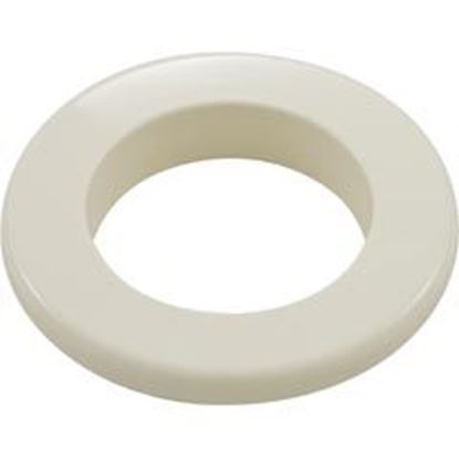 Picture of Escutcheon BWG/GG Trans-Adj3-3/16"fdFlatPlasticBiscuit 25430-BC