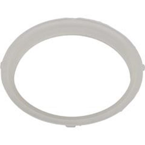 Picture of Gasket "L" Waterway Poly Jet 711-1730