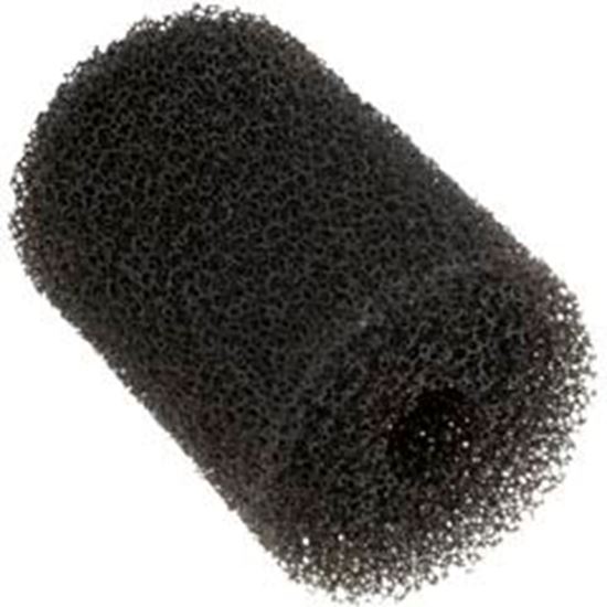 Picture of Sweep Hose Scrubber 180/280/360/380/3900 Generic 25563-300-000