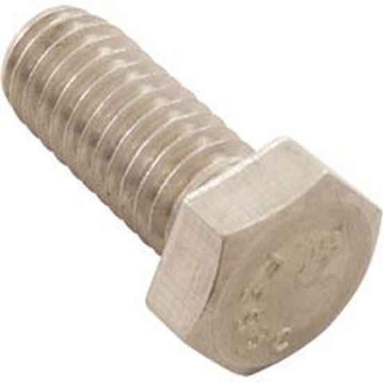 Picture of Bolt 3/8"-16 x 7/8" 99-555-6425