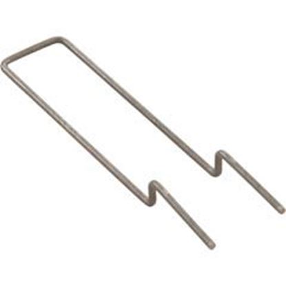 Picture of Wire Clip Maytronics Dolphin Heavy Duty 3965030