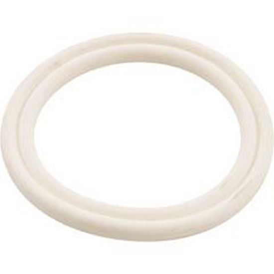 Picture of O-Ring Micro Blaster/Ultra-Pulse Wall Fitting SD6540-522