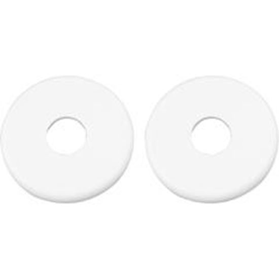 Picture of Washer 180/280 Wheel Generic 25563-380-000