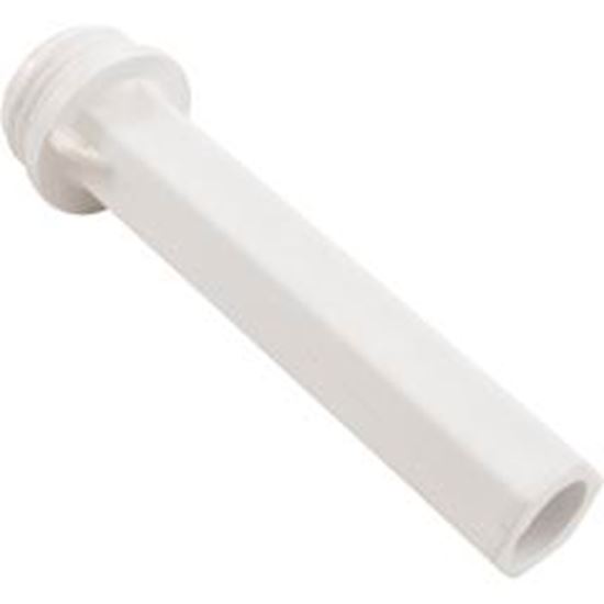 Picture of Nozzle/Orifice Waterway Gunite Tee 4" Threaded 217-3340