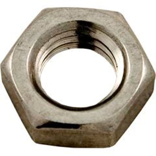 Picture of Nut Pentair PacFab 3/8-16 154664