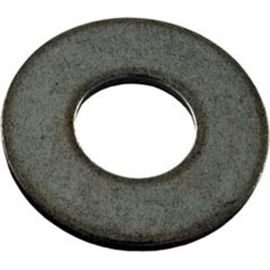 Picture of Washer Pentair Sta-Rite 3/8" Steel U43-62SS