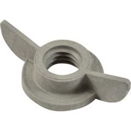 Picture of Attachment Nut Jacuzzi/Sundance Spa Pillows 6570-234